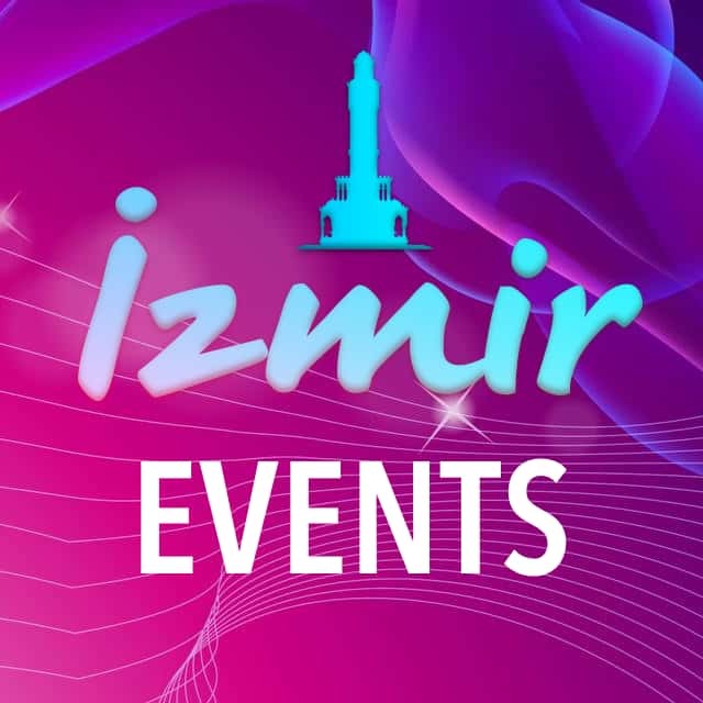 Языковой клуб в Измире