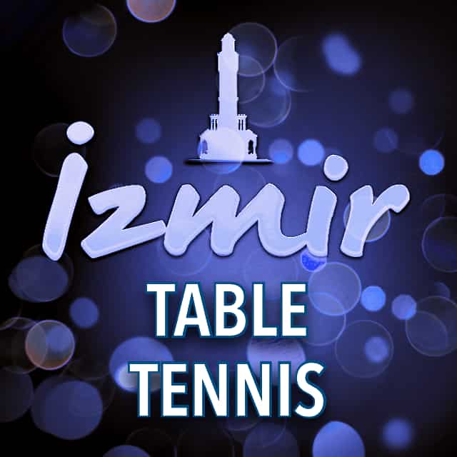 Языковой клуб в Измире