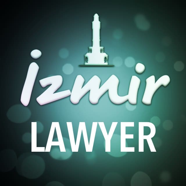 Адвокаты в Измире