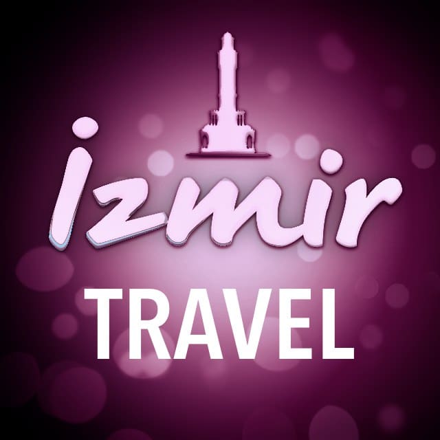 Пляжный отдых в Измире