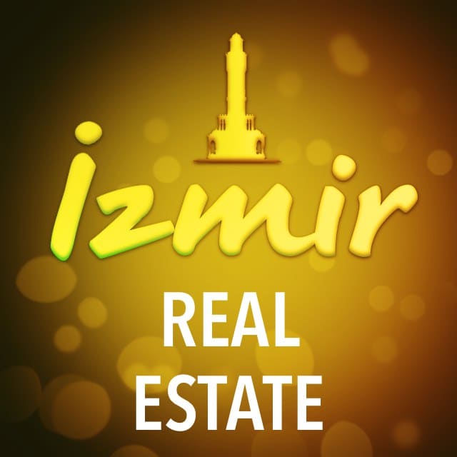 Недвижимость в Измире