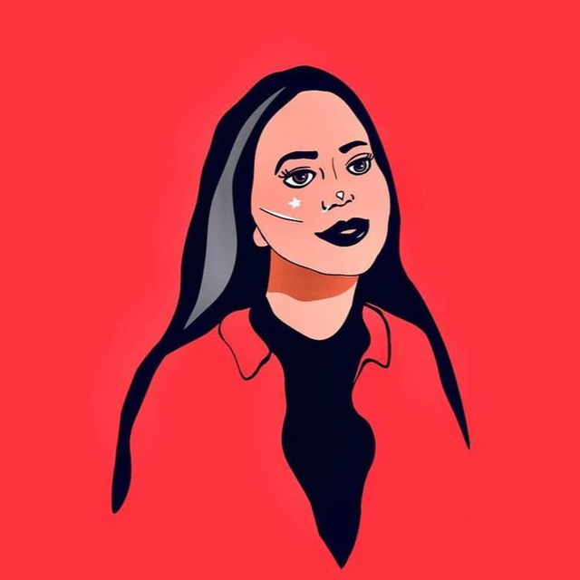 Языковой клуб в Измире