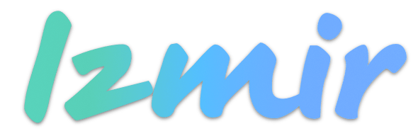 chats_logo_izmir_chats